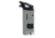 Carson Optical MP-400 MicroPic 120-240x Pocket Microscope, Gray, 1.0 in x 1.7 in x 5.1 in, MP-400