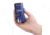 Carson Optical PocketMicro, 20-60x Power Microscope,Blue, MM-450