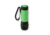 Carson Optical RedSite Light 3 AAA Red LED Flashlight,Neon Green, SL-33
