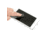Carson Optical Screen Cleaners, Pack of 2 CS-50