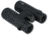 Carson Optical VX Series 12x50mm Binoculars, Black, 6.5 in x 5.1 in x 2.3 in, VX-250