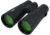 Carson Optical VX Series 12x50mm Binoculars, Black, 6.5 in x 5.1 in x 2.3 in, VX-250