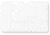 Carson Optical WM-21 Credit Card Sized Magnifier with Spot Lens, Clear, 2.1 in x 0.1 in x 3.4 in, WM-21