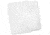 Carson Optical WM-21 Credit Card Sized Magnifier with Spot Lens, Clear, 2.1 in x 0.1 in x 3.4 in, WM-21
