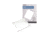 Carson Page Magnifier 2x Rigid-Frame Full Page Magnifier Loupe DM-21