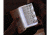 Carson PageGlow Reading Light, Black PG-10