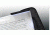 Carson PageGlow Reading Light, Black PG-10
