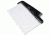 Carson PageGlow Reading Light, Black PG-10