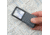 Carson PO-55 MiniBrite 5x Power Slide-Out Pocket Magnifier Loupe, Grey,Pack of 4 PO-55MU