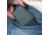 Carson PO-55 MiniBrite 5x Power Slide-Out Pocket Magnifier Loupe, Grey,Pack of 4 PO-55MU