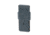 Carson PO-55 MiniBrite 5x Power Slide-Out Pocket Magnifier Loupe, Grey,Pack of 4 PO-55MU