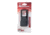 Carson PO-55 MiniBrite 5x Power Slide-Out Pocket Magnifier Loupe, Grey,Pack of 4 PO-55MU