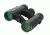 Carson Raven 8x26 Roof BAK-4 Prism Compact Waterproof Binoculars, Matte - RV-826