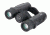 Carson Raven 8x26 Roof BAK-4 Prism Compact Waterproof Binoculars, Matte - RV-826