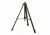 Carson Red Planet Series Telescope RP-100