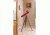 Carson Red Planet Series Telescope RP-100