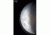 Carson Red Planet Series Telescope RP-100