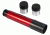 Carson Red Planet Series Telescope RP-100