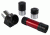 Carson Red Planet Series Telescope RP-200