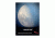 Carson Red Planet Series Telescope RP-300