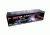 Carson Red Planet Series Telescope RP-300