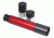 Carson Red Planet Series Telescope RP-300