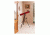 Carson Red Planet Series Telescope RP-300