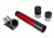Carson Red Planet Series Telescope RP-400