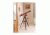 Carson Red Planet Series Telescope RP-400