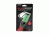 Carson RedSight Red LED Flashlight, Blue SL-22