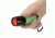 Carson RedSight Red LED Flashlight, Blue SL-22