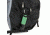 Carson RedSight Red LED Flashlight, Blue SL-22