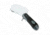 Carson Remov-A-Lens 3-in-1 LED Lighted Handheld Magnifier Loupe RL-30
