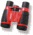 Carson Robin Binoculars GS-530