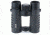 Carson RV 10 x 34mm Open-Bridge Binocular, Black/Grey RV-034