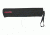 Carson Scope Armor Neoprene Cover BA-10