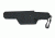 Carson ScopeArmor Deluxe Neoprene Wraparound Rifle Scope Case BA-15