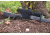 Carson ScopeArmor Deluxe Wraparound Rifle Scope Cover BA-15