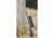 Carson ScopeArmor Deluxe Wraparound Rifle Scope Cover BA-15