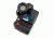 Carson SensorMag 4.5X Magnification Loupe w/ LED, Black SM-44