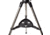 Carson Stara 35-70x 80mm Refractor Telescope with Smartphone Adaptor, Gray, SR-200SP