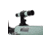Carson Stara 45-675x 60mm Refractor Telescope, Gray, SR-100