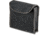 Carson Stinger 10x25 Compact Binocular, Brass, HW-025