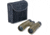 Carson Stinger 12x32 Compact Binocular, Olive Green, HW-232