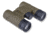 Carson Stinger 8x22mm Compact Binoculars, Brass, HW-822
