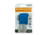 Carson Stuff-It Lens Cleaner, Cloth &amp; Pouch, Blue, 1.7 x 1.1 x 1.8 in, SN-40BU