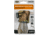 Carson Stuff It Lens Cleaner, Mossy Oak, SN-40MO