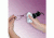 Carson Stuff-It Microfiber Lens Cloth, Black SN-50BK