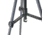 Carson TR-200 The Rock Tripod, Black/Grey TR-200