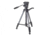 Carson TR-200 The Rock Tripod, Black/Grey TR-200